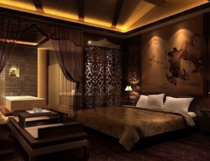 长沙岳麓区情绪疗愈：被忽视的身体语言